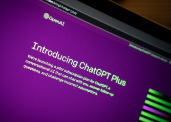 How to Create Custom GPTs Using ChatGPT Builder?