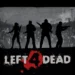 Left 4 Dead