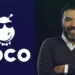 Loco Layoff