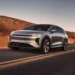 Lucid Gravity SUV Sets New Standard for Electric Range with 440-Mile Claim