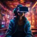 Over 900 employees have been laid off so far, according to the Embracer Group, and more are likely to come