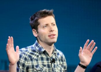 Sam Altman Returns to Microsoft: A Strategic Alliance in the AI Realm