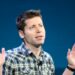 Sam Altman Returns to Microsoft: A Strategic Alliance in the AI Realm