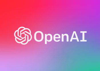 Major Shift in OpenAI Leadership as CEO Sam Altman Departs Amid Resignations