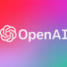 Major Shift in OpenAI Leadership as CEO Sam Altman Departs Amid Resignations