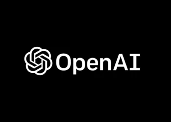 OpenAI's Future at Stake as Staff and Board Face Off