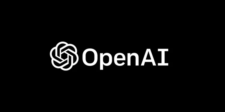 OpenAI's Future at Stake as Staff and Board Face Off
