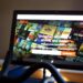 Peloton Announces Partnership with Streaming giant, Netflix