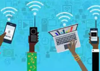 China claims world’s fastest internet with 1.2 terabit-per-second network