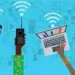 China claims world’s fastest internet with 1.2 terabit-per-second network