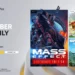 PS Plus