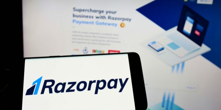 Razorpay's $250-300 Million Tax Bill: Could It Derail the Fintech Unicorn's Consolidation Plans?