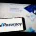 Razorpay's $250-300 Million Tax Bill: Could It Derail the Fintech Unicorn's Consolidation Plans?