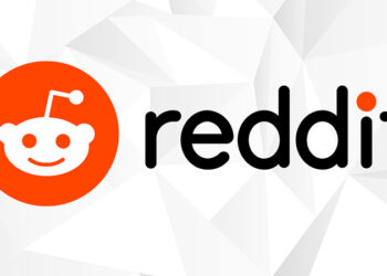Surge in Reddit’s MOON Token Price Following Deflationary Strategy Unveil