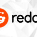 Surge in Reddit’s MOON Token Price Following Deflationary Strategy Unveil
