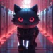 ALPHV/BlackCat Ransomware Group Lodges SEC Complaint Against MeridianLink
