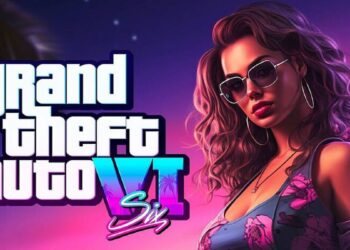 GTA 6 Publisher Offers Vague Update on Release Strategy