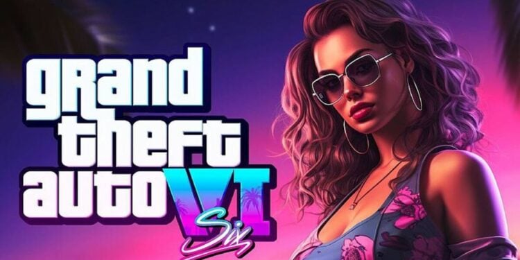 GTA 6 Publisher Offers Vague Update on Release Strategy
