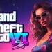 GTA 6 Publisher Offers Vague Update on Release Strategy