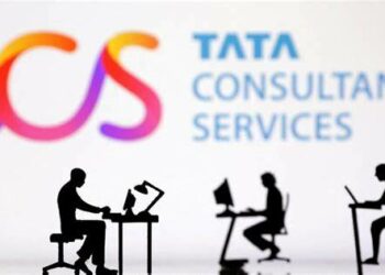 TCS Faces $125M Q3 Hit: Inside the US Lawsuit Impact & Implications