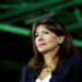 Paris Mayor Quits Social Media Platform, Calling It a ‘Gigantic Global Sewer’