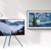 Cyber Monday Sale Alert - Best Deals on Samsung Frame TV Series