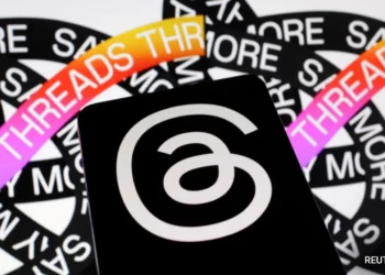 Meta Introduces New Feature Allowing Users to Delete Threads Profile Independently