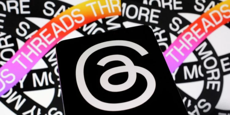 Meta Introduces New Feature Allowing Users to Delete Threads Profile Independently
