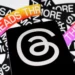 Meta Introduces New Feature Allowing Users to Delete Threads Profile Independently