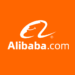 Alibaba Scraps Cloud Intelligence Group Spinoff Amid Increased U.S. Restrictions on Chip Exports