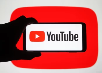 YouTube Faces Criticism Over Alleged Slowdown Tactics on Firefox and Edge