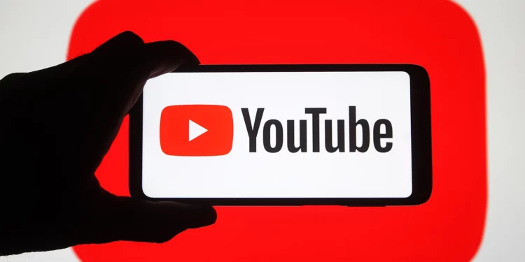 YouTube Faces Criticism Over Alleged Slowdown Tactics on Firefox and Edge