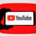 YouTube Faces Criticism Over Alleged Slowdown Tactics on Firefox and Edge