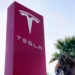 Tesla’s Insurance Practices Under Scrutiny in Class-Action Lawsuit