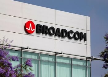 Broadcom-VMware Merger Sparks Layoffs: Over 1,200 Bay Area Tech Workers Affected