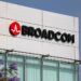 Broadcom-VMware Merger Sparks Layoffs: Over 1,200 Bay Area Tech Workers Affected