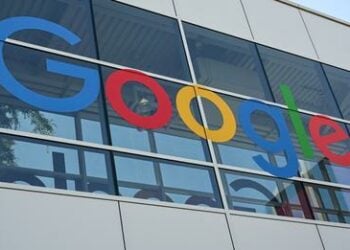 $5 billion lawsuit