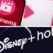 Reliance’s Jio Cinema may soon merge with Disney+ Hotstar