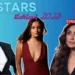 From Stars to Start-Ups: Bollywood Lights Up Indian Startups in 2023