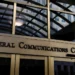 FCC Votes to Eliminate Early Termination Fees for Cable and Satellite Services