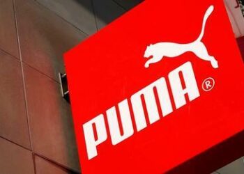 Puma