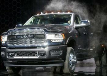 Cummins