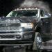 Cummins