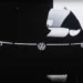 VW Golf Facelift Debuts in 2024 with New Look and Illuminated Emblem
