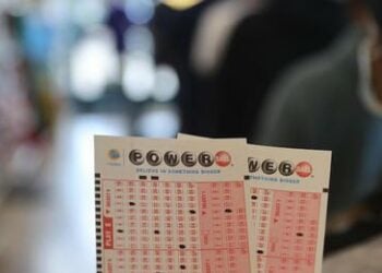 Powerball