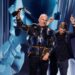 Games Award 2023