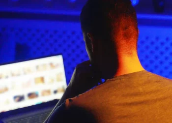 EU Imposes Stricter Regulations on Major Pornography Sites, Contemplating Age Verification Technology