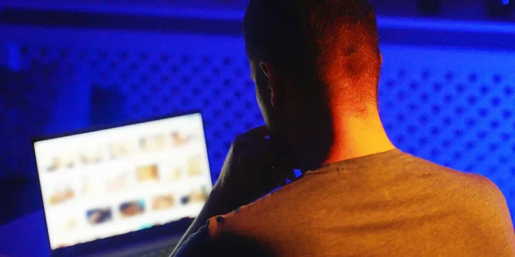 EU Imposes Stricter Regulations on Major Pornography Sites, Contemplating Age Verification Technology