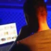 EU Imposes Stricter Regulations on Major Pornography Sites, Contemplating Age Verification Technology