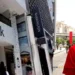 Zomato shares worth Rs 1,125 crore sold in block deal